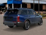 New 2026 Hyundai Palisade XRT Pro image 4