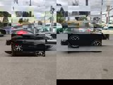 Used 2017 Ford Focus SEL w/ Cold Weather Package image 2