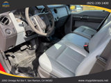 Used 2012 Ford F250 XL image 2