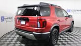 New 2026 Honda Passport TrailSport Elite image 4
