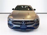 Used 2020 Mercedes-Benz CLA 250 4MATIC image 2