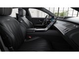 New 2025 Mercedes-Benz S 63 AMG S image 4