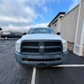 Used 2014 RAM 2500 Tradesman image 2