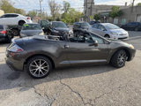 Used 2011 Mitsubishi Eclipse GS Sport image 4