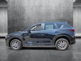 New 2025 MAZDA CX-90 Plug-In Hybrid w/Premium Sport image 5