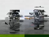 New 2026 Honda HR-V Sport image 2
