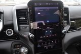 New 2026 RAM 1500 Laramie w/ Night Edition image 5