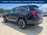New 2026 Volvo XC90 B6 Plus image 5