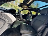 New 2026 Land Rover Range Rover Velar Dynamic SE image 4