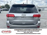 Used 2019 Jeep Grand Cherokee Limited image 6