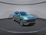 New 2026 Hyundai Ioniq 9 Calligraphy image 2