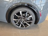 New 2026 Toyota Prius Plug-In Hybrid image 5