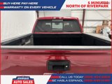 Used 2018 GMC Sierra 1500 SLT w/ SLT Premium Package image 5