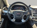 Used 2020 GMC Yukon XL SLT image 5