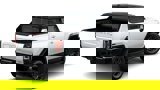 New 2025 GMC Hummer EV 2X image 3