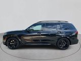 New 2026 BMW X7 xDrive40i w/ Executive Package image 2