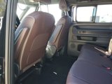 New 2025 Volkswagen ID. Buzz Pro S image 6