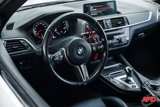 Used 2019 BMW M2 Competition w/ Executive Package image 5
