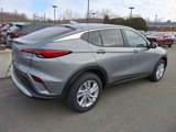 New 2025 Buick Envista Preferred w/ Convenience I Package image 4