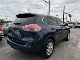 Used 2016 Nissan Rogue S image 6