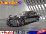 New 2025 Dodge Charger R/T Scat Pack w/ Track Pack image 2