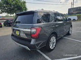 Used 2019 Ford Expedition Platinum image 6