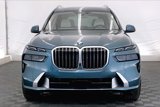 New 2026 BMW X7 xDrive40i image 6