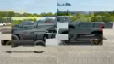 New 2025 Chevrolet Silverado 1500 LT Trail Boss w/ LT Trail Boss Premium Package image 5