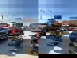 New 2024 Ford Transit 350 XLT image 6