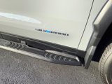 New 2025 Chevrolet Silverado EV LT image 3