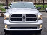 Used 2016 RAM 1500 Express image 2