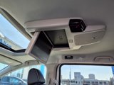 New 2025 Honda Odyssey Touring image 5