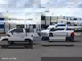 New 2025 Ford F150 Platinum image 3