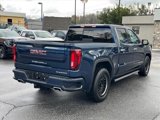 Used 2022 GMC Sierra 1500 Denali w/ Denali Premium Package image 3