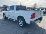 Used 2018 RAM 1500 Big Horn image 6