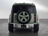Certified 2023 Land Rover Defender 90 75th Limited Edition image 4