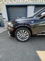Used 2020 Cadillac XT6 Premium Luxury image 2