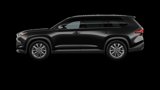 New 2025 Toyota Grand Highlander AWD image 4