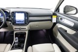 New 2026 Volvo XC40 B5 Ultra w/ Climate Package image 4