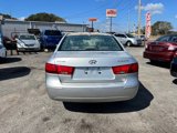 Used 2009 Hyundai Sonata GLS image 6