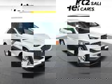 View Video