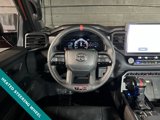 Used 2024 Toyota Tundra TRD Pro image 2