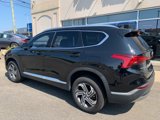 Used 2022 Hyundai Santa Fe SEL image 5