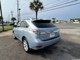 Used 2010 Lexus RX 350 2WD image 6