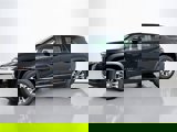 New 2026 Chevrolet Equinox LT image 3