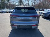 New 2025 INFINITI QX60 Autograph w/ Cargo Package image 4