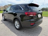 Used 2020 Kia Sorento AWD V6 image 4