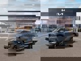 New 2026 Kia Sportage EX w/ EX Panoramic Sunroof Package image 3