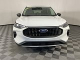 Used 2024 Ford Escape Active image 2