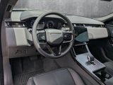 New 2026 Land Rover Range Rover Velar S image 3